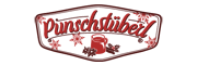 Punschstüberl auf dem Christkindlmarkt am Münchner Marienplatz
